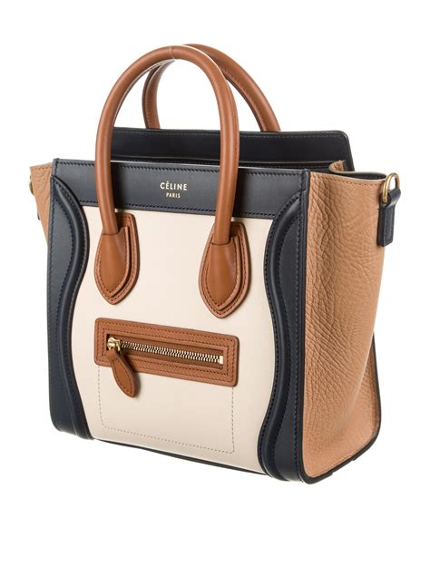 celine bags for women.